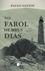 No Farol de Meus Dias