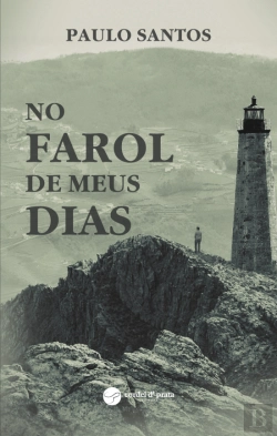 Bertrand.pt - No Farol de Meus Dias