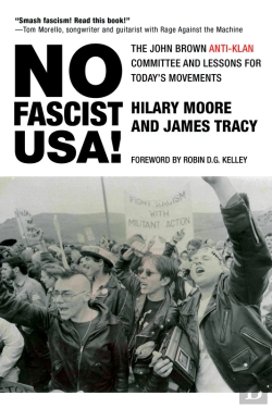 Bertrand.pt - No Fascist Usa!