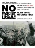 No Fascist Usa!