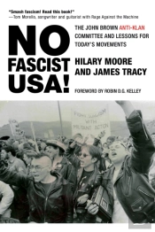 No Fascist Usa!