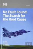 No Fault Found