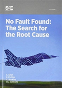 Bertrand.pt - No Fault Found