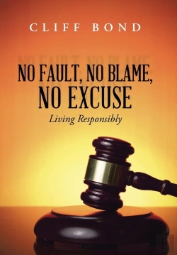 Bertrand.pt - No Fault, No Blame, No Excuse