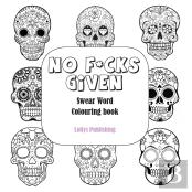 No F*Cks Given
