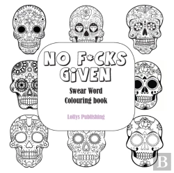 Bertrand.pt - No F*Cks Given