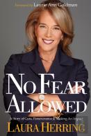 No Fear Allowed
