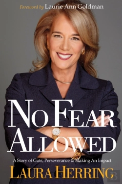 Bertrand.pt - No Fear Allowed