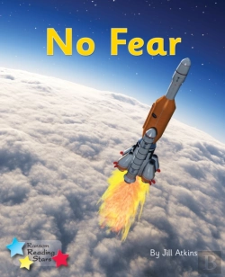 Bertrand.pt - No Fear