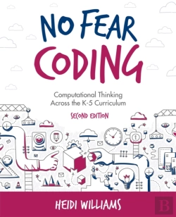 Bertrand.pt - No Fear Coding