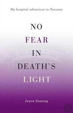 Bertrand.pt - No Fear In Death'S Light