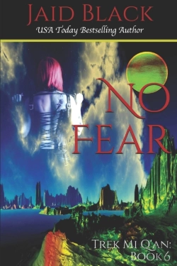 Bertrand.pt - No Fear