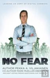 No Fear
