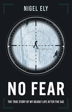 Bertrand.pt - No Fear