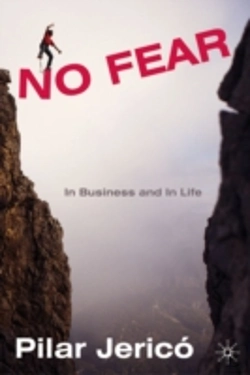 Bertrand.pt - No Fear