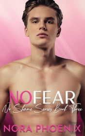 No Fear