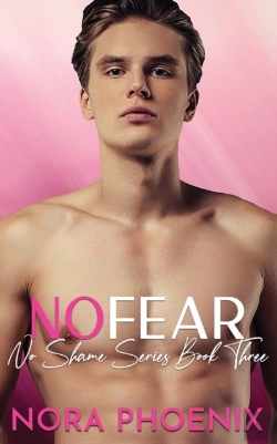 Bertrand.pt - No Fear