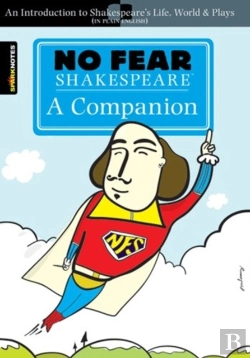 Bertrand.pt - No Fear Shakespeare: A Companion