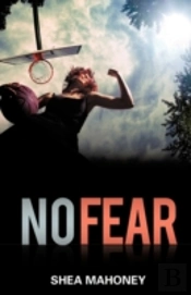 No Fear