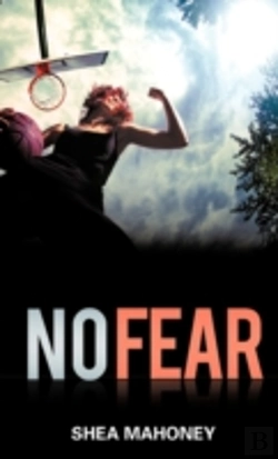Bertrand.pt - No Fear
