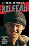 No Fear
