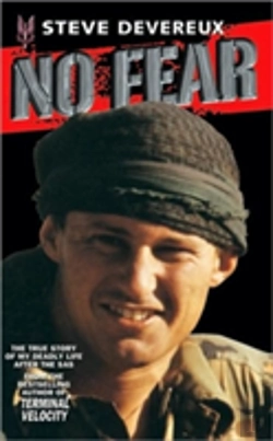Bertrand.pt - No Fear