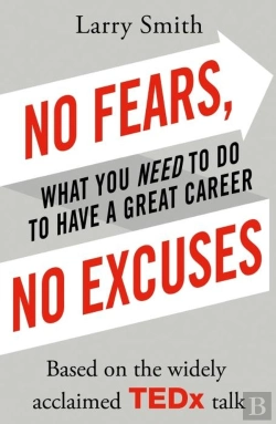 Bertrand.pt - No Fears, No Excuses