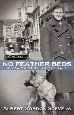 Bertrand.pt - No Feather Beds
