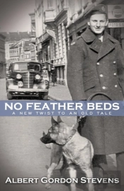 No Feather Beds