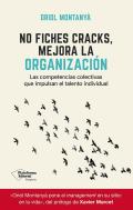 No Fiches Cracks, Mejora La Organizacion