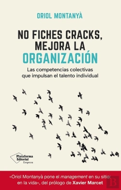Bertrand.pt - No Fiches Cracks, Mejora La Organizacion