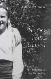 No Film In The Camera