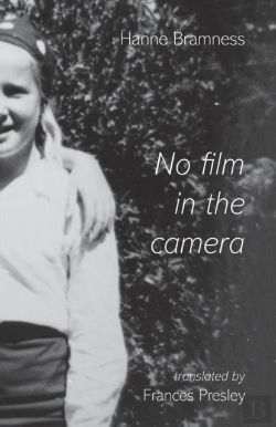 Bertrand.pt - No Film In The Camera