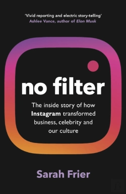 Bertrand.pt - No Filter