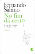 No Fim Dá Certo