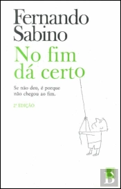 No Fim Dá Certo