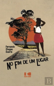 No Fim de um Lugar