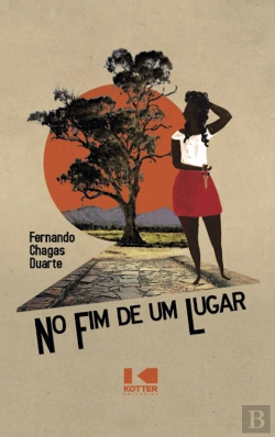 Bertrand.pt - No Fim de um Lugar