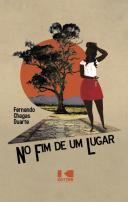 No Fim de um Lugar