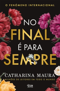 Bertrand.pt - No Final é para Sempre