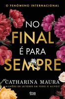 No Final é para Sempre
