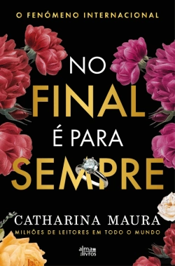 Bertrand.pt - No Final é para Sempre