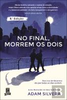 No Final, Morrem os Dois