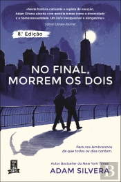 No Final, Morrem os Dois