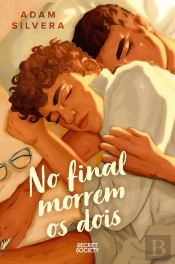 No Final Morrem Os Dois