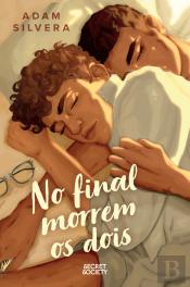 No Final Morrem os Dois