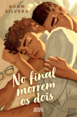 Bertrand.pt - No Final Morrem os Dois