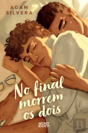 No Final Morrem os Dois