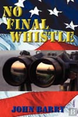 Bertrand.pt - No Final Whistle