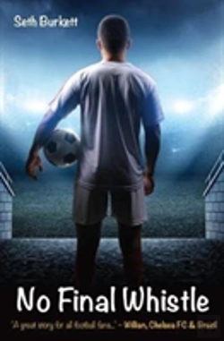 Bertrand.pt - No Final Whistle